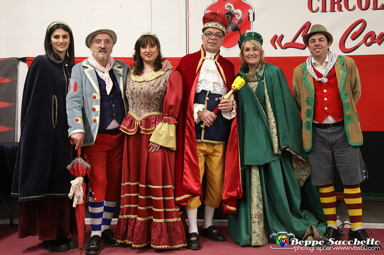 VBS_4617 - Investitura Re Peperone e Bela Povronera Carnevale di Carmagnola 2024.jpg